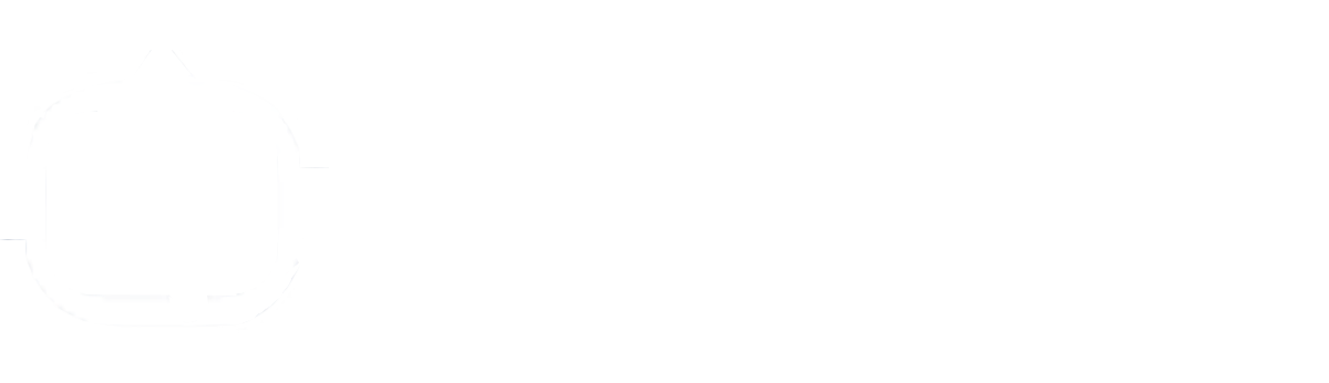 颍上店铺如何做地图标注 - 用AI改变营销